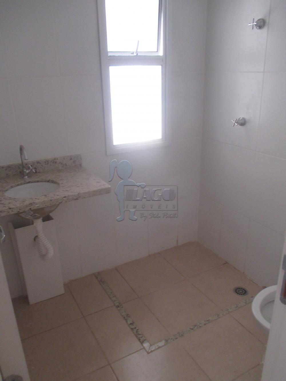 Alugar Apartamento / Padrão em Ribeirão Preto R$ 2.000,00 - Foto 8