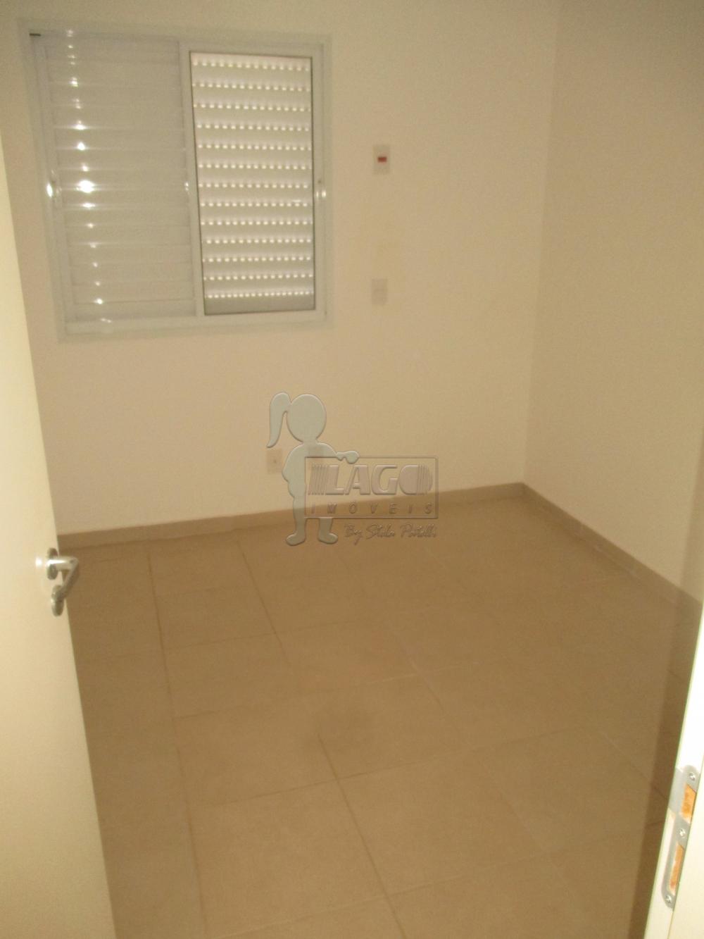 Alugar Apartamento / Padrão em Ribeirão Preto R$ 2.000,00 - Foto 9