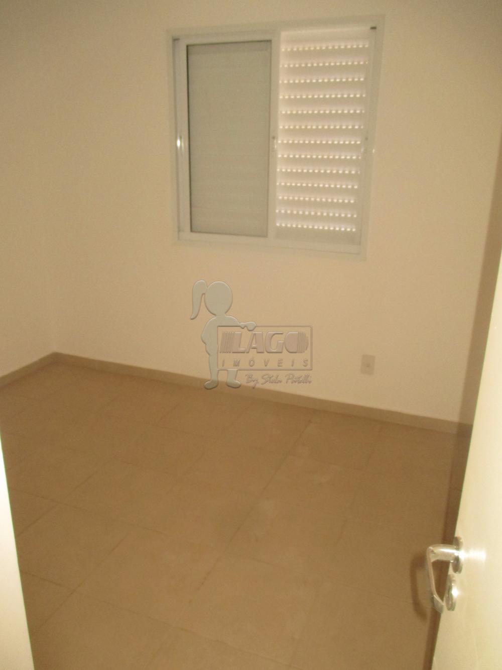 Alugar Apartamento / Padrão em Ribeirão Preto R$ 2.000,00 - Foto 10