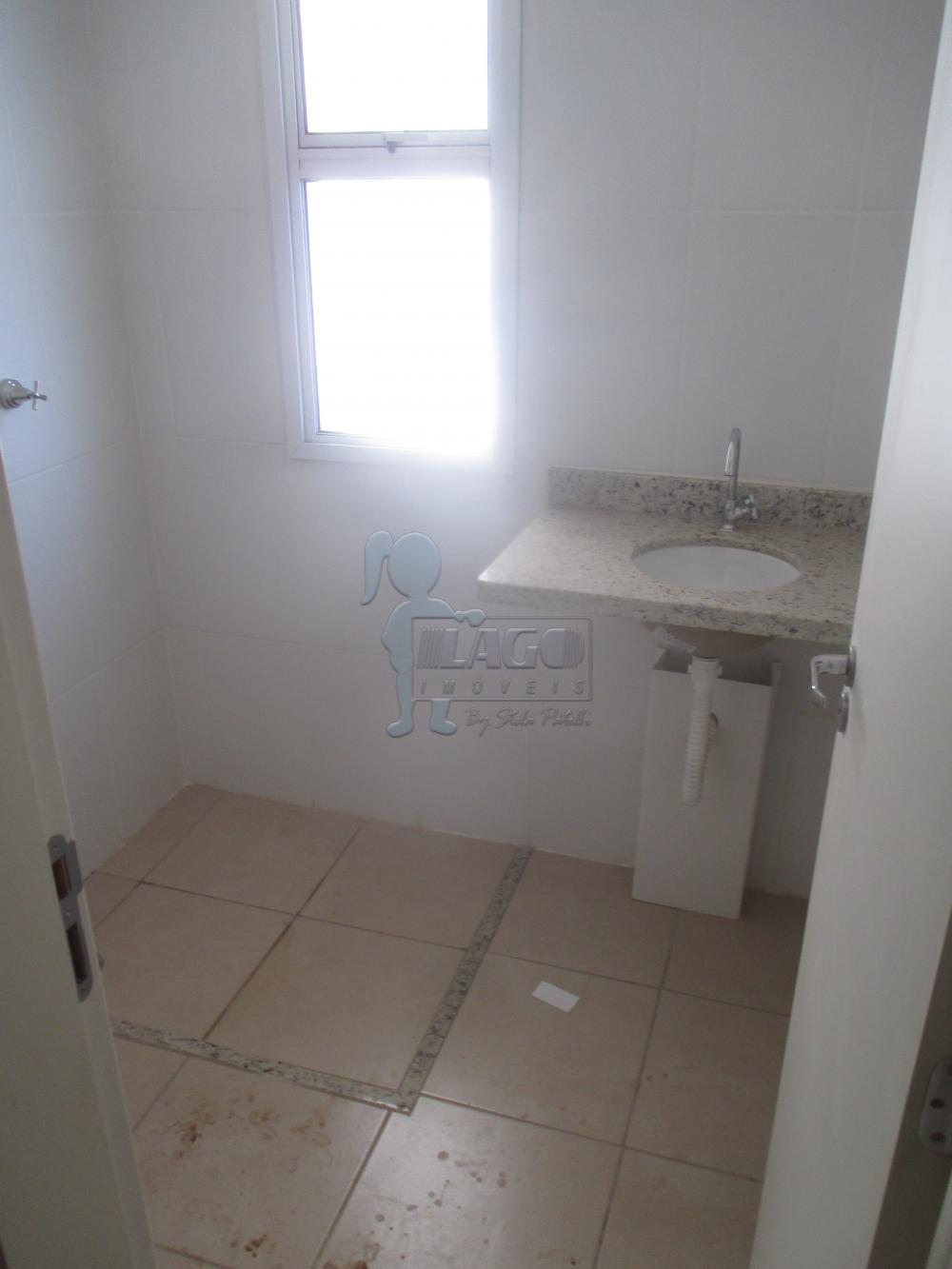 Alugar Apartamento / Padrão em Ribeirão Preto R$ 2.000,00 - Foto 11