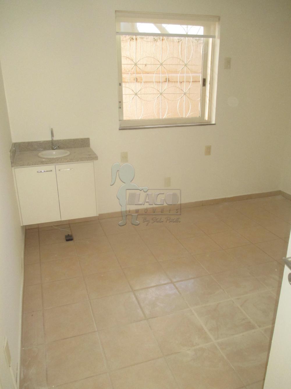 Alugar Comercial padrão / Casa comercial em Ribeirão Preto R$ 4.000,00 - Foto 7