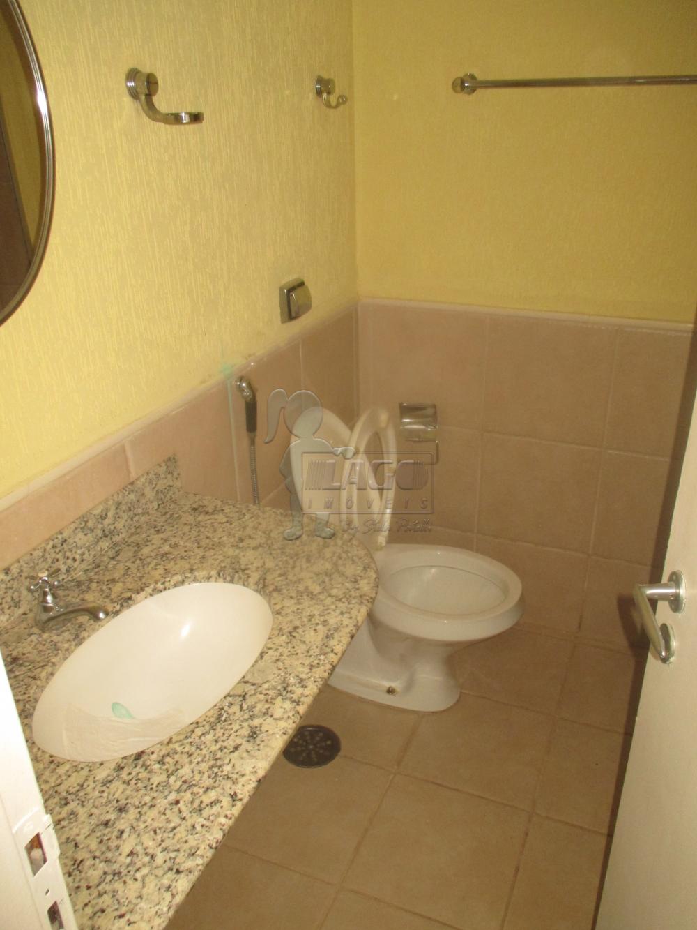 Alugar Comercial padrão / Casa comercial em Ribeirão Preto R$ 4.000,00 - Foto 9