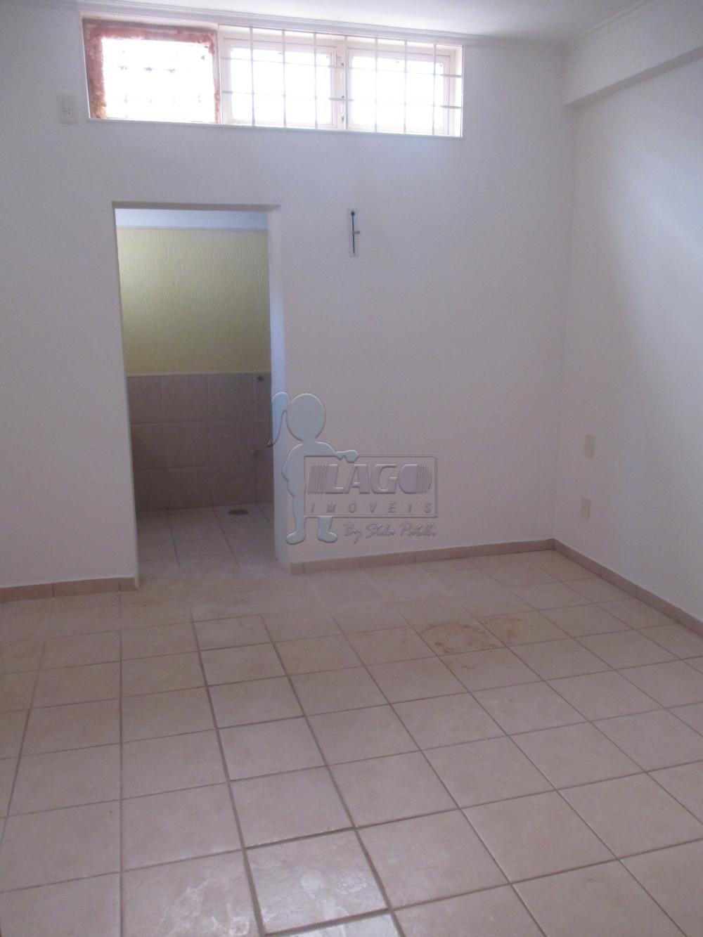 Alugar Comercial padrão / Casa comercial em Ribeirão Preto R$ 4.000,00 - Foto 13