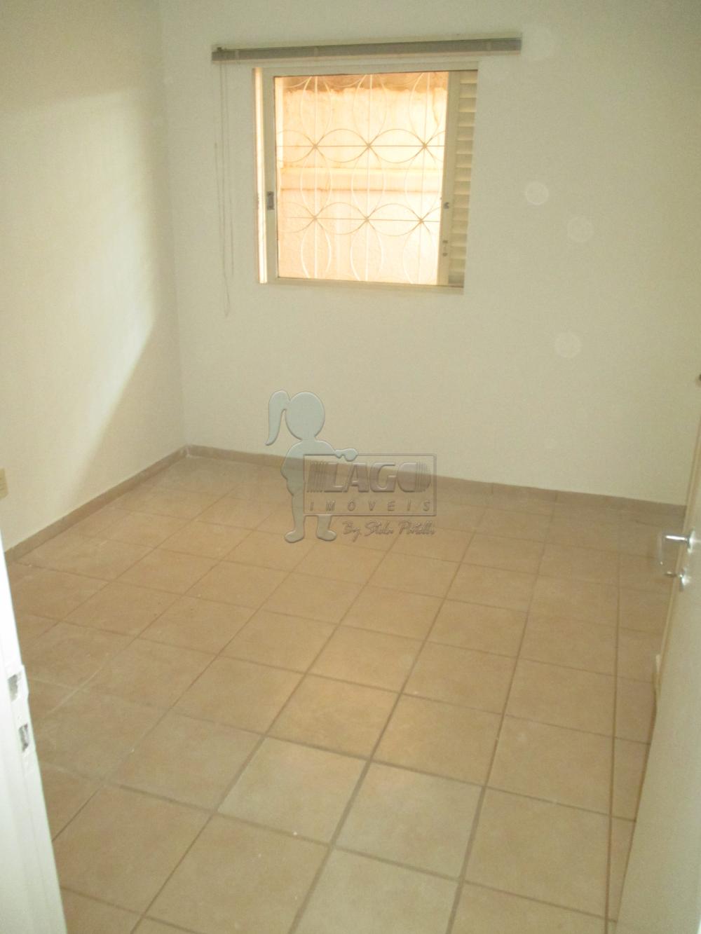 Alugar Comercial padrão / Casa comercial em Ribeirão Preto R$ 4.000,00 - Foto 15