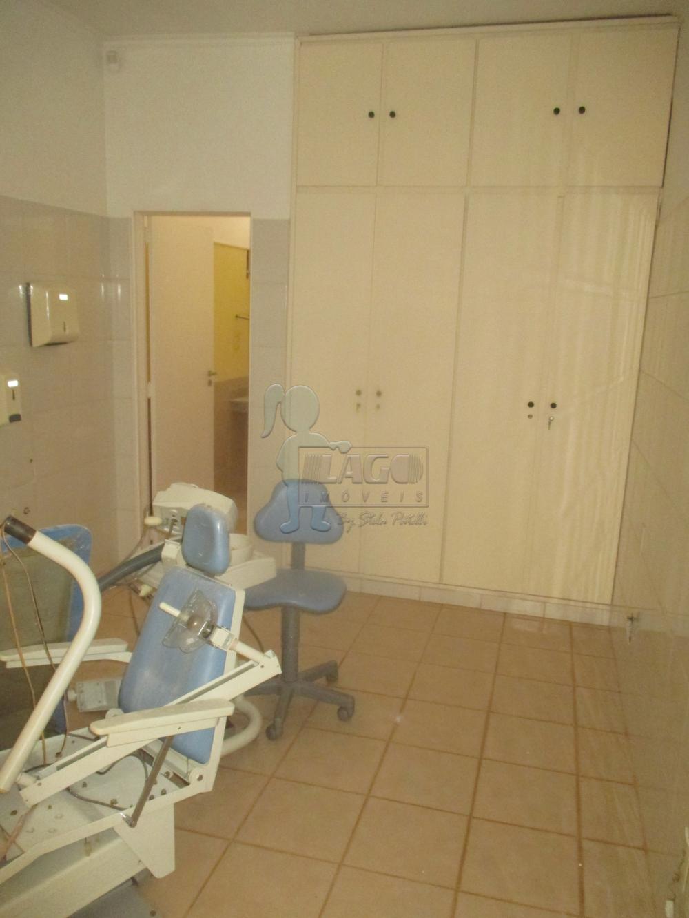 Alugar Comercial padrão / Casa comercial em Ribeirão Preto R$ 4.000,00 - Foto 18