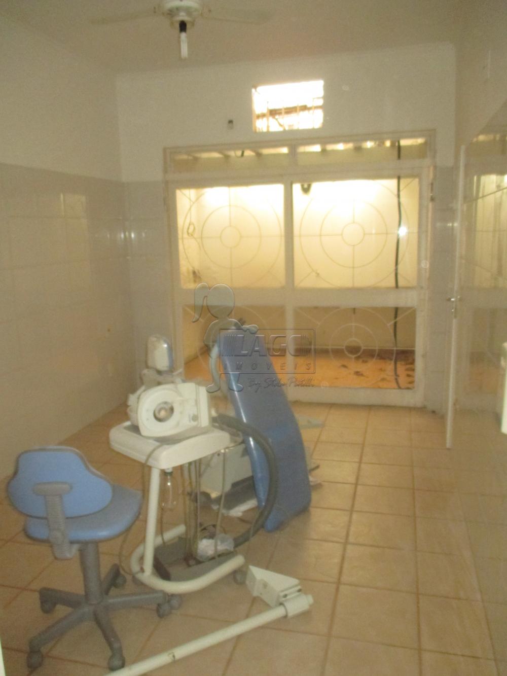 Alugar Comercial padrão / Casa comercial em Ribeirão Preto R$ 4.000,00 - Foto 20