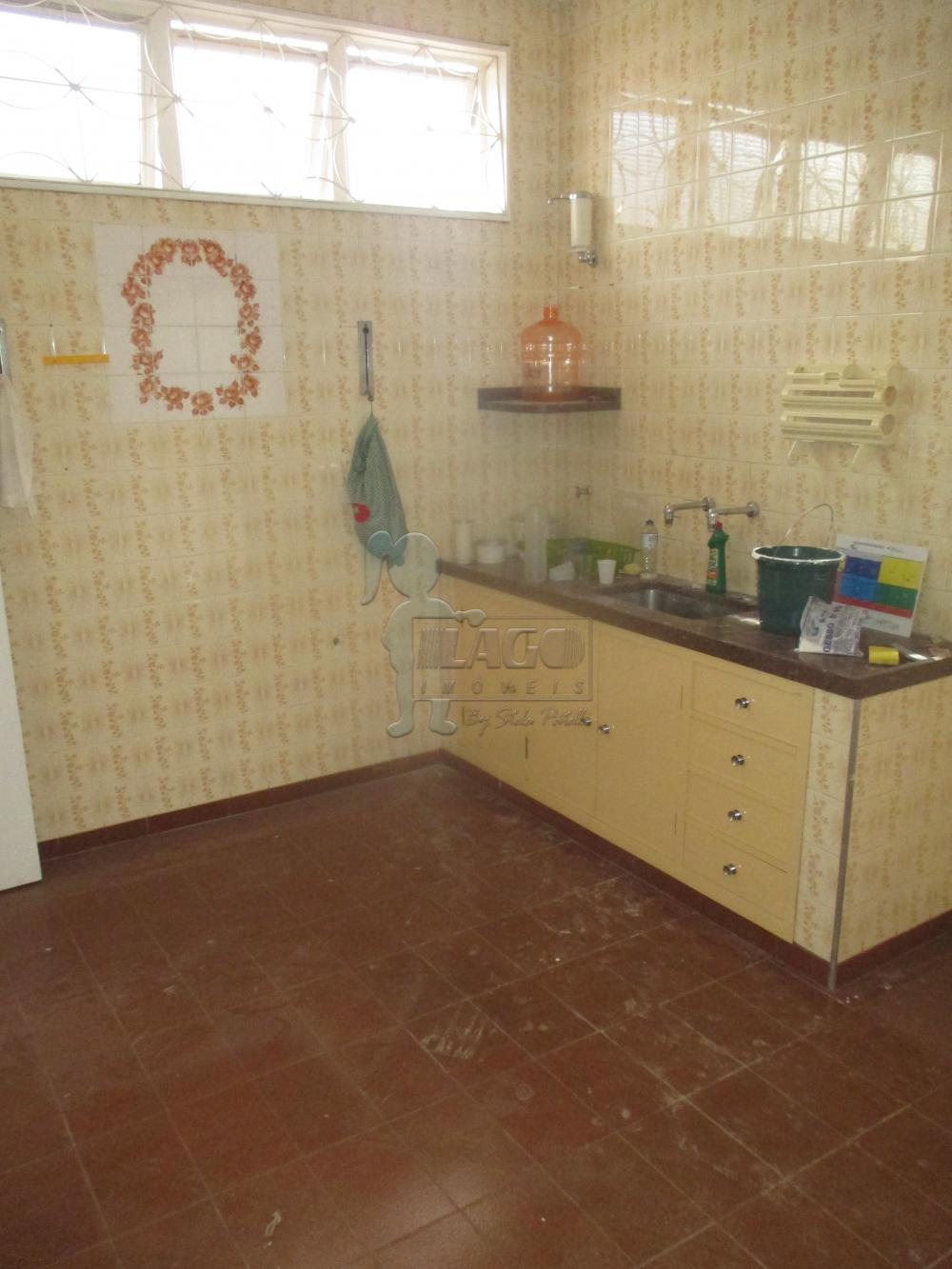 Alugar Comercial padrão / Casa comercial em Ribeirão Preto R$ 4.000,00 - Foto 22