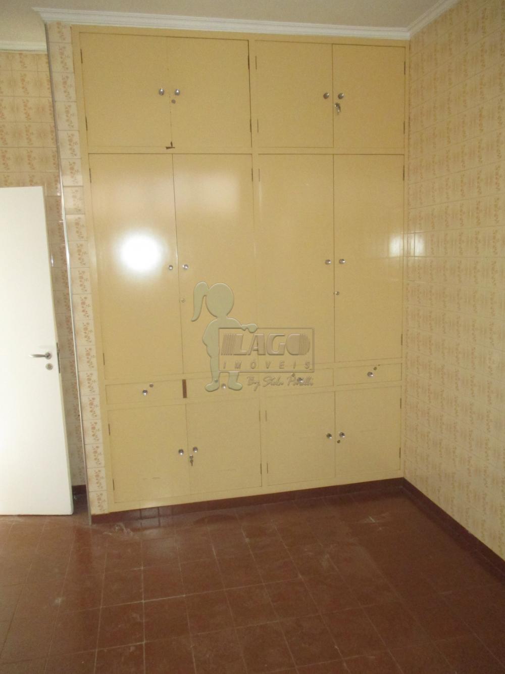 Alugar Comercial padrão / Casa comercial em Ribeirão Preto R$ 4.000,00 - Foto 23