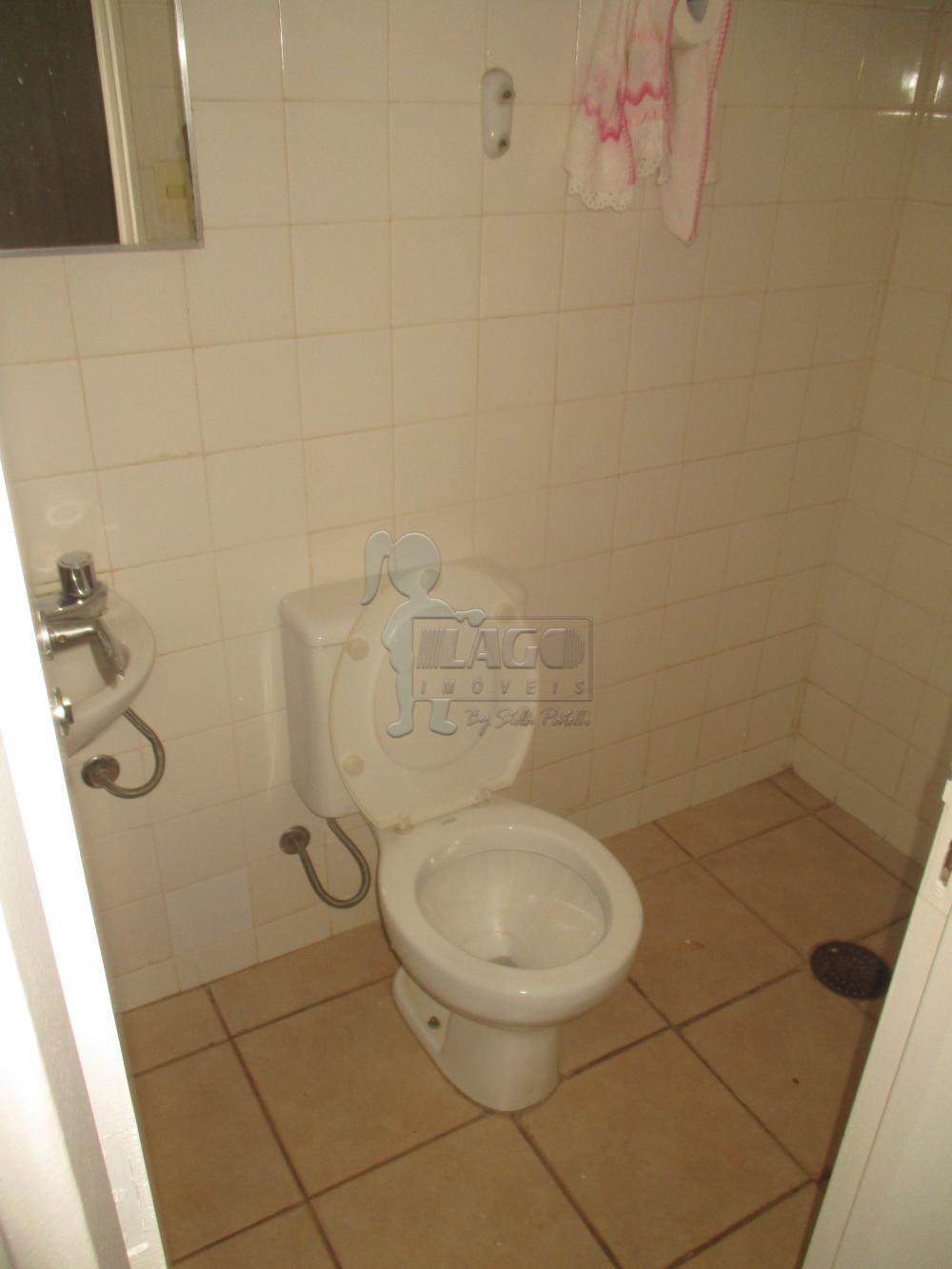 Alugar Comercial padrão / Casa comercial em Ribeirão Preto R$ 4.000,00 - Foto 27