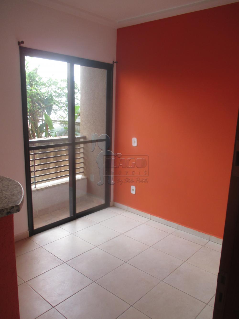 Comprar Apartamento / Padrão em Ribeirão Preto - Foto 1