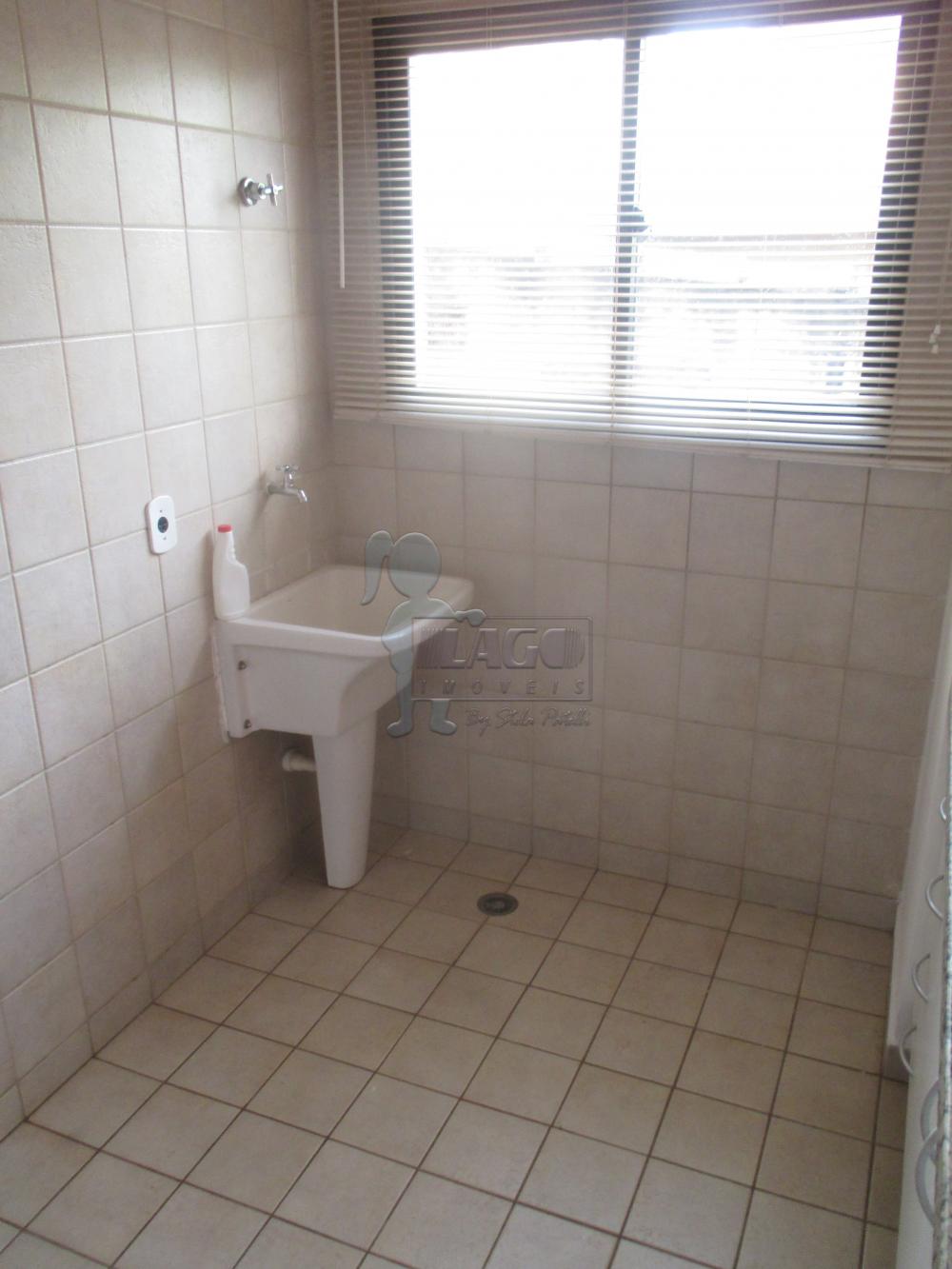 Comprar Apartamento / Padrão em Ribeirão Preto - Foto 8