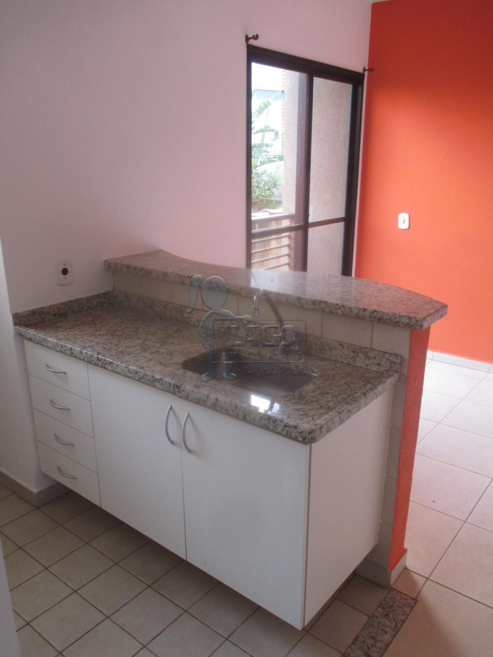 Comprar Apartamento / Padrão em Ribeirão Preto - Foto 2