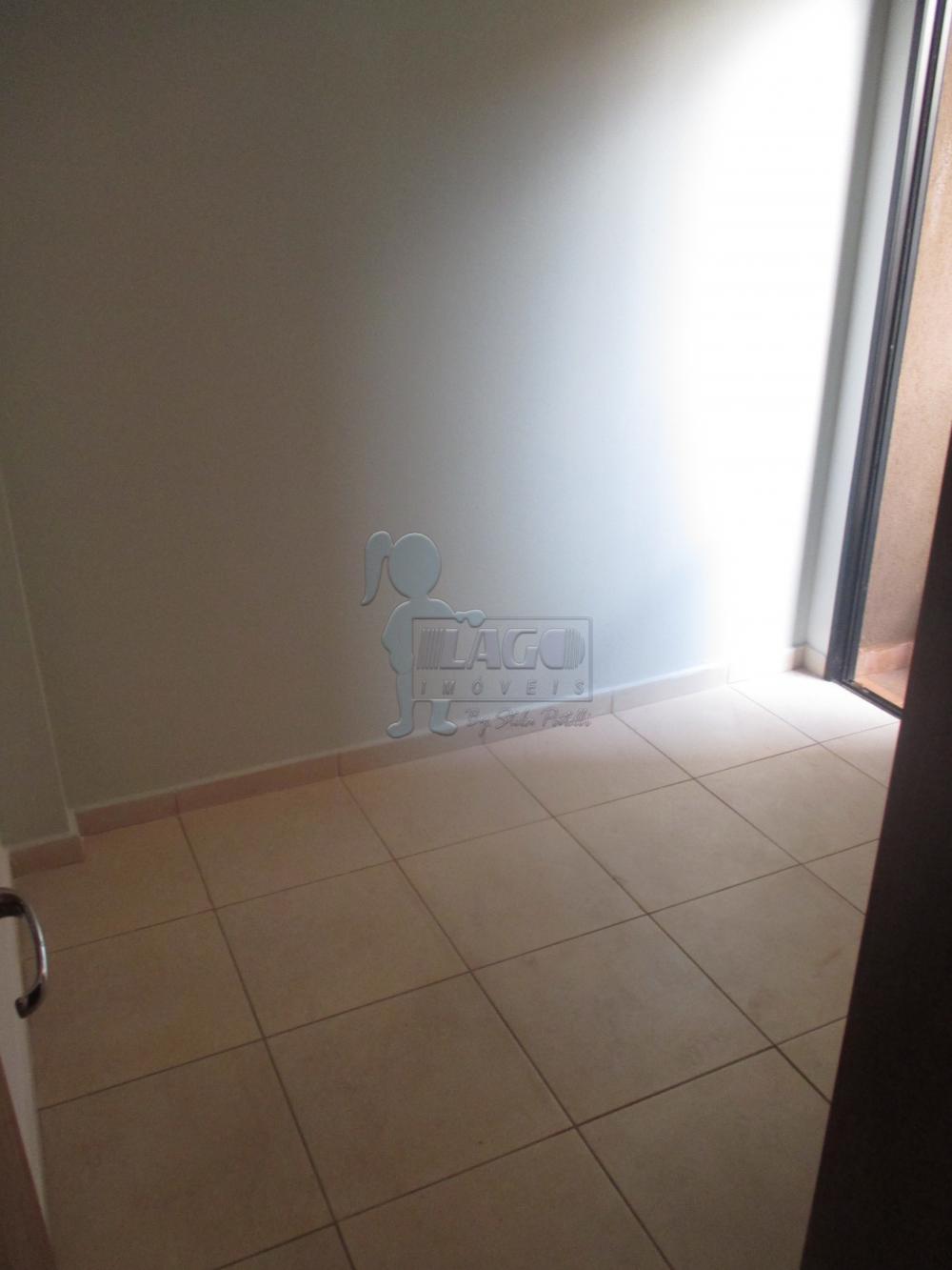 Comprar Apartamento / Padrão em Ribeirão Preto - Foto 4