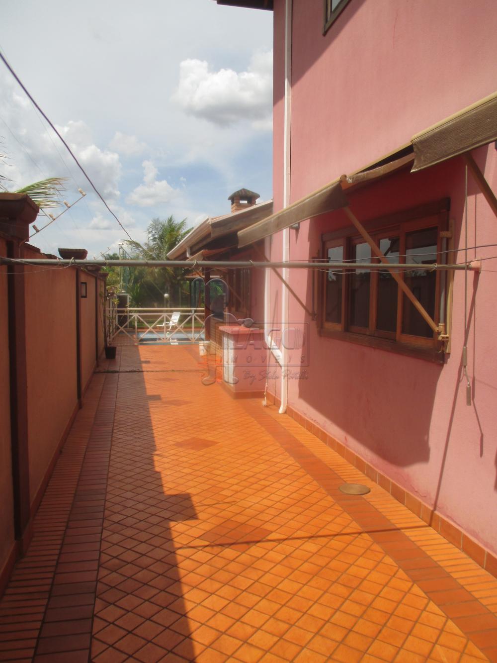 Alugar Casa condomínio / Padrão em Ribeirão Preto R$ 4.500,00 - Foto 39