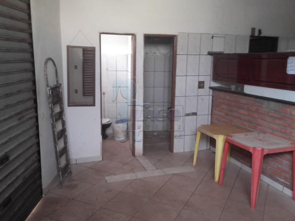 Alugar Comercial padrão / Casa comercial em Ribeirão Preto R$ 550,00 - Foto 1