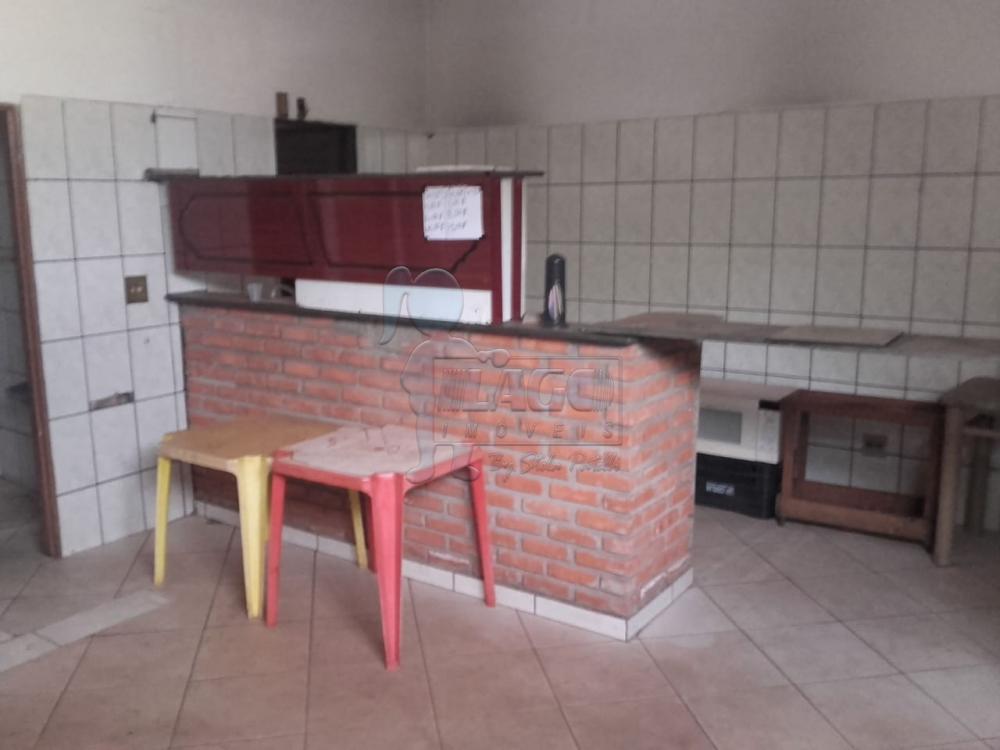 Alugar Comercial padrão / Casa comercial em Ribeirão Preto R$ 550,00 - Foto 2