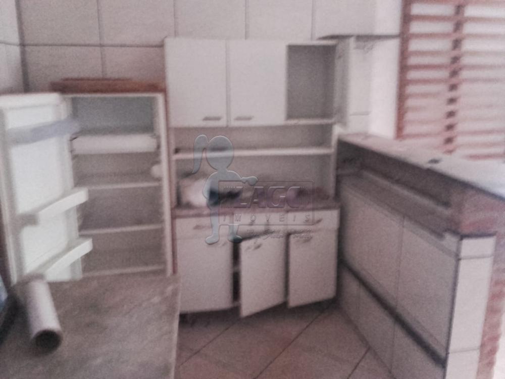 Alugar Comercial padrão / Casa comercial em Ribeirão Preto R$ 550,00 - Foto 4