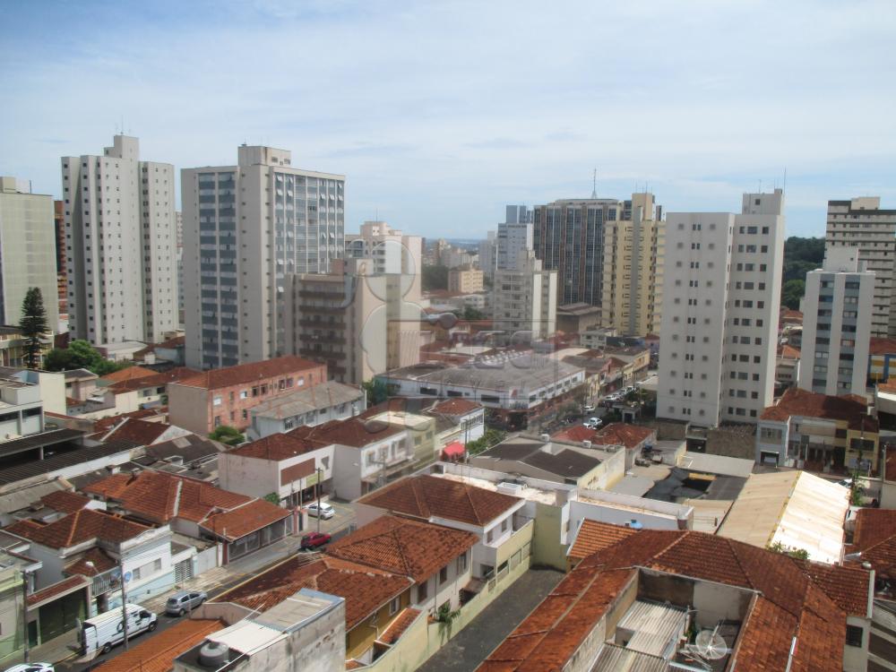 Alugar Apartamento / Padrão em Ribeirão Preto R$ 1.450,00 - Foto 3