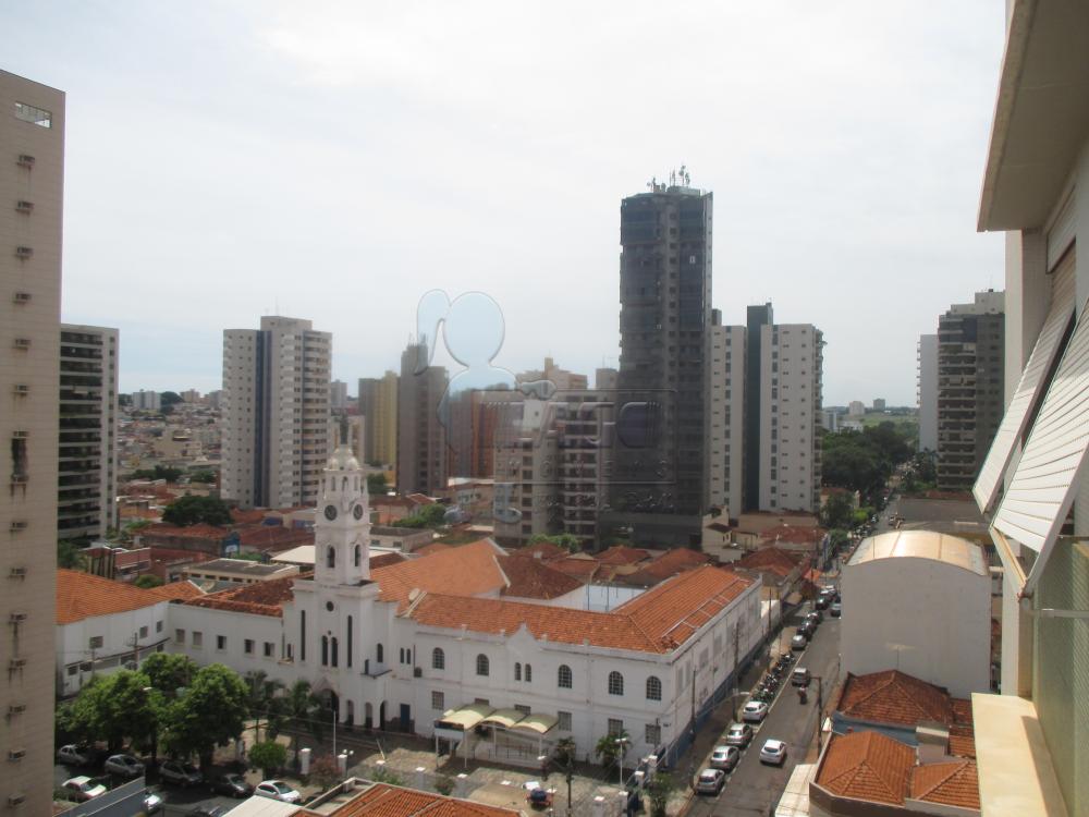 Alugar Apartamento / Padrão em Ribeirão Preto R$ 1.450,00 - Foto 4