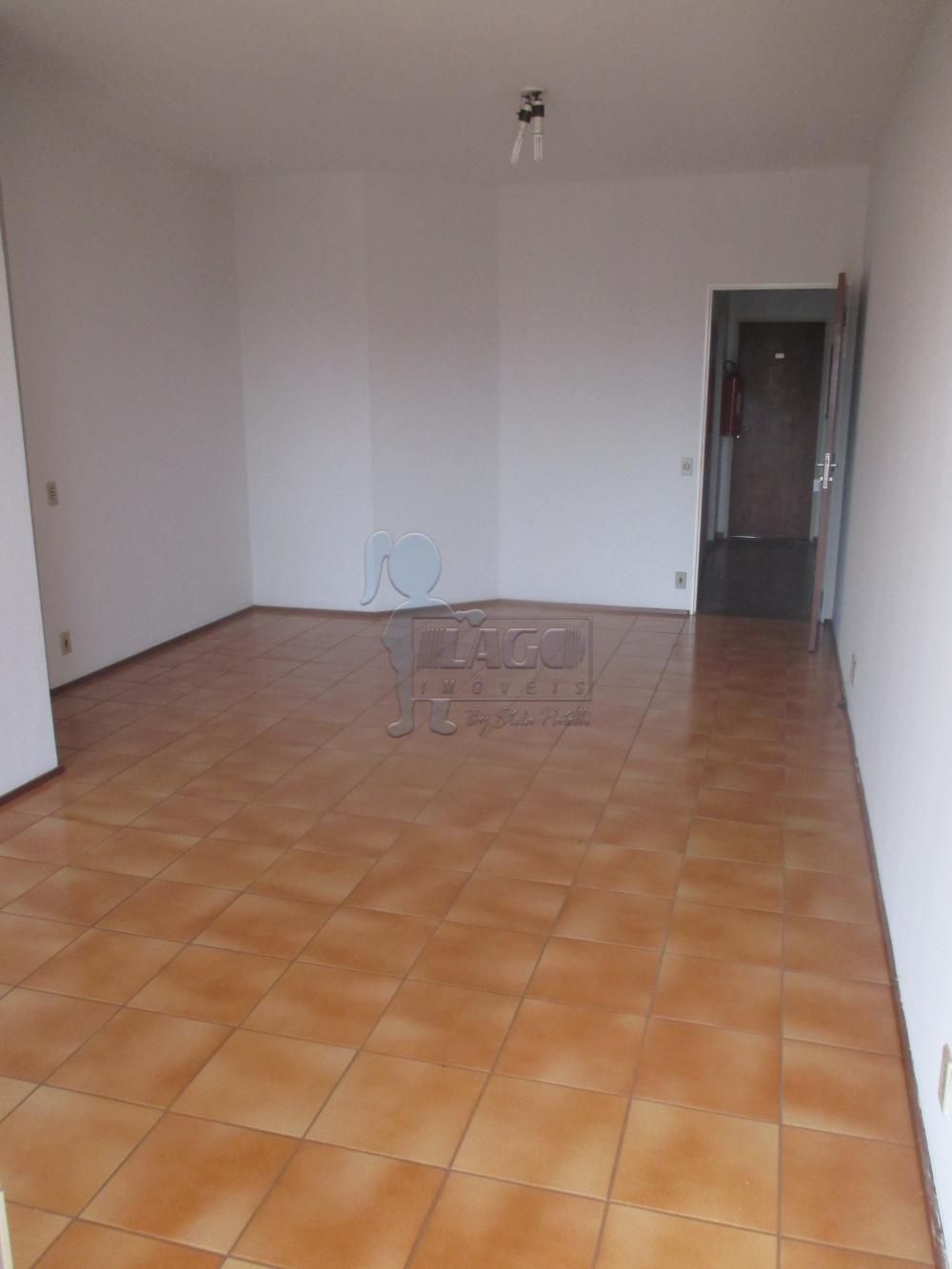 Alugar Apartamento / Padrão em Ribeirão Preto R$ 1.450,00 - Foto 5