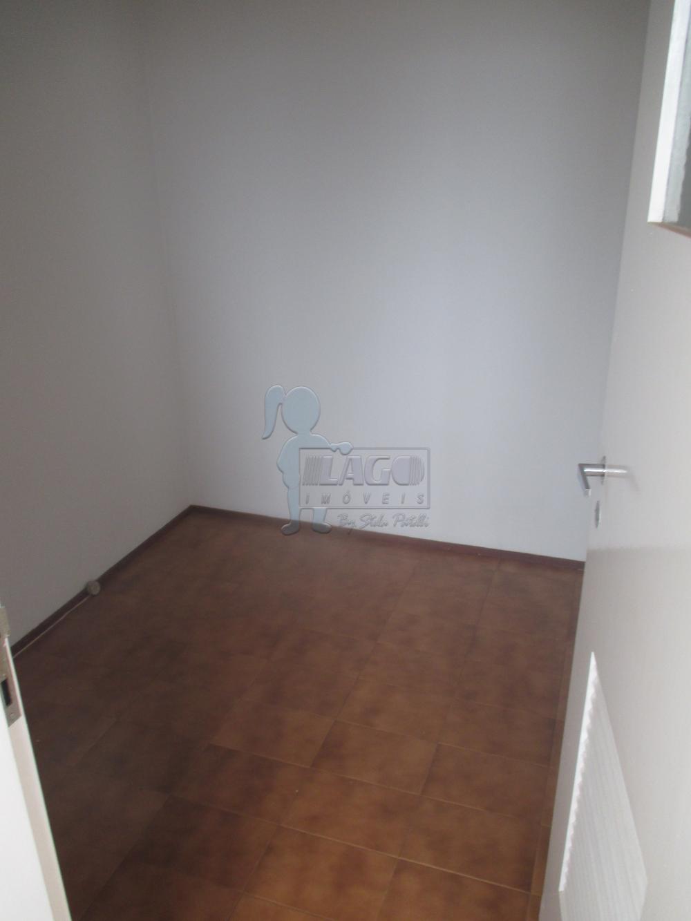 Alugar Apartamento / Padrão em Ribeirão Preto R$ 1.450,00 - Foto 8