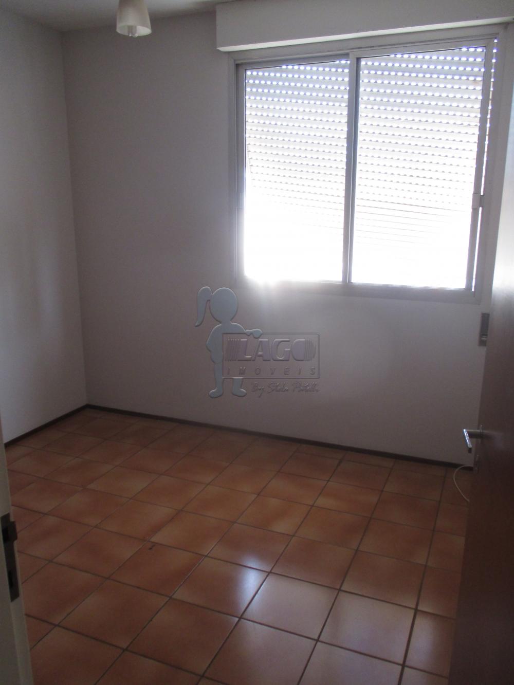 Alugar Apartamento / Padrão em Ribeirão Preto R$ 1.450,00 - Foto 11