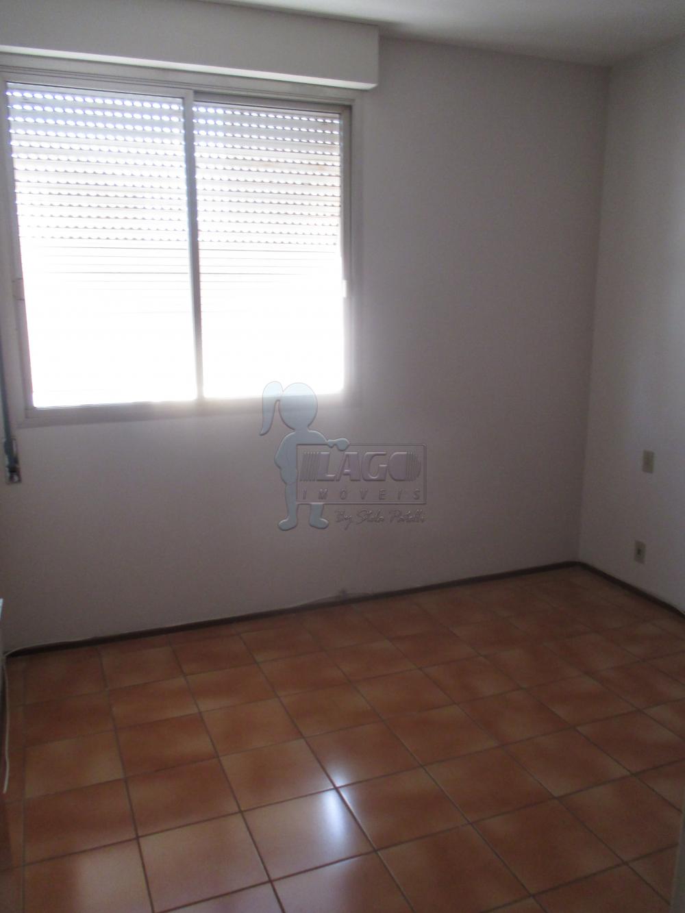 Alugar Apartamento / Padrão em Ribeirão Preto R$ 1.450,00 - Foto 14