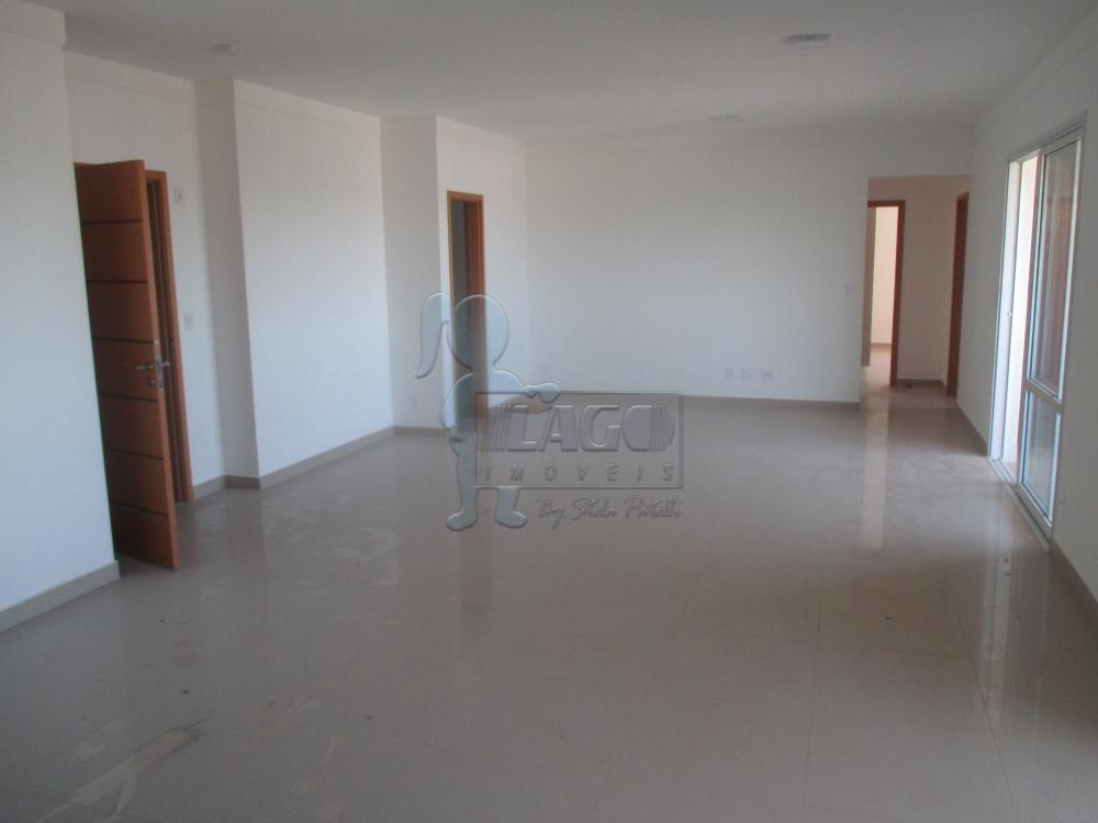 Alugar Apartamento / Padrão em Ribeirão Preto R$ 5.000,00 - Foto 1