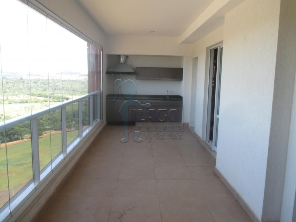 Alugar Apartamento / Padrão em Ribeirão Preto R$ 5.000,00 - Foto 4