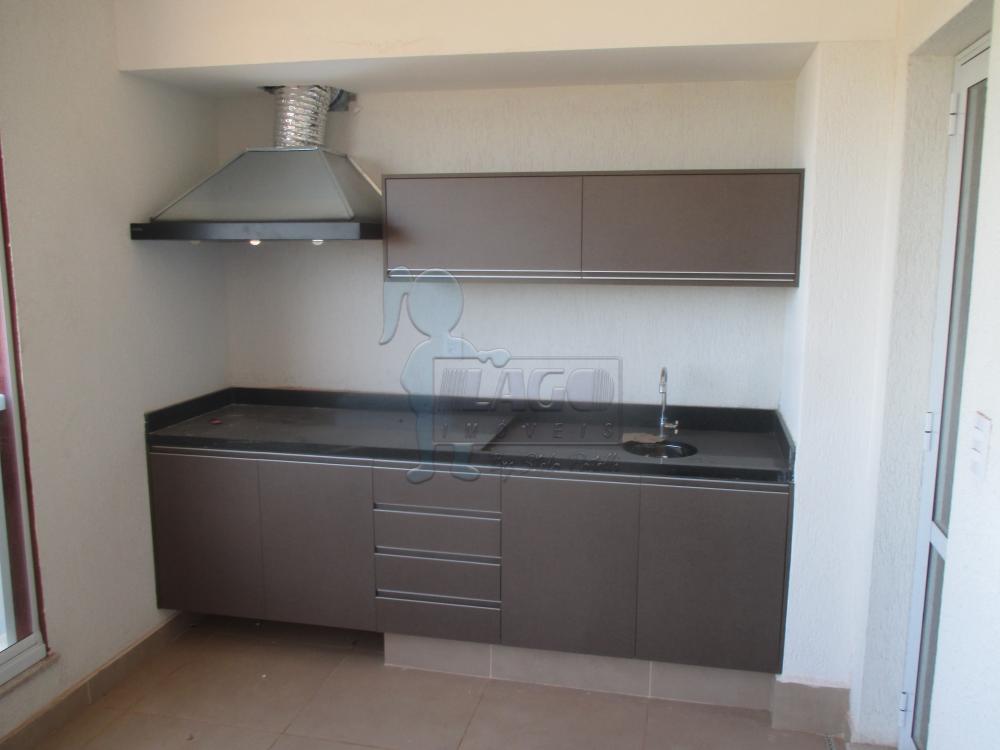 Alugar Apartamento / Padrão em Ribeirão Preto R$ 5.000,00 - Foto 5