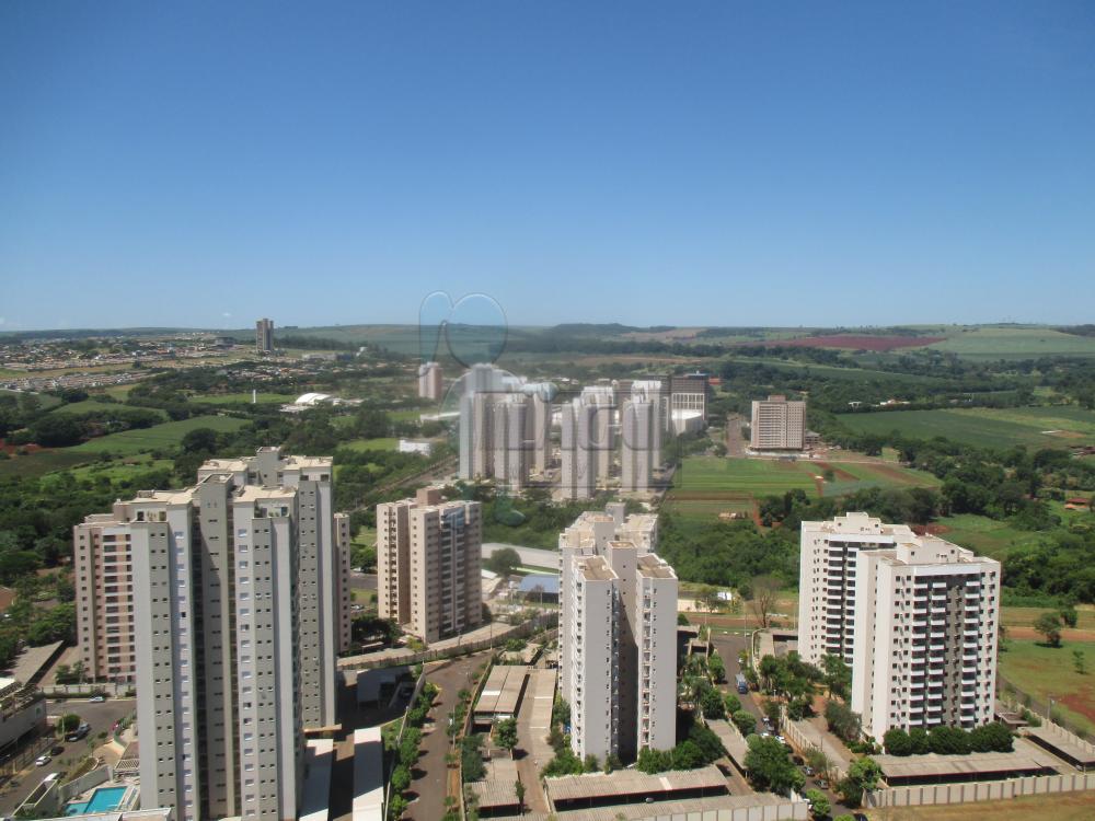 Alugar Apartamento / Padrão em Ribeirão Preto R$ 5.000,00 - Foto 7