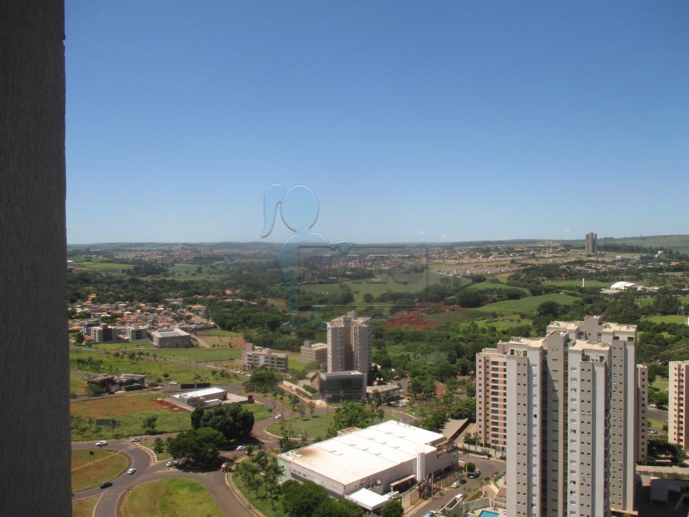 Alugar Apartamento / Padrão em Ribeirão Preto R$ 5.000,00 - Foto 8