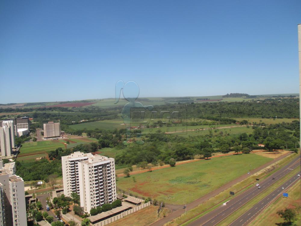 Alugar Apartamento / Padrão em Ribeirão Preto R$ 5.000,00 - Foto 9