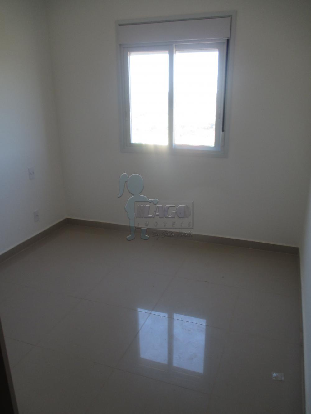 Alugar Apartamento / Padrão em Ribeirão Preto R$ 5.000,00 - Foto 10