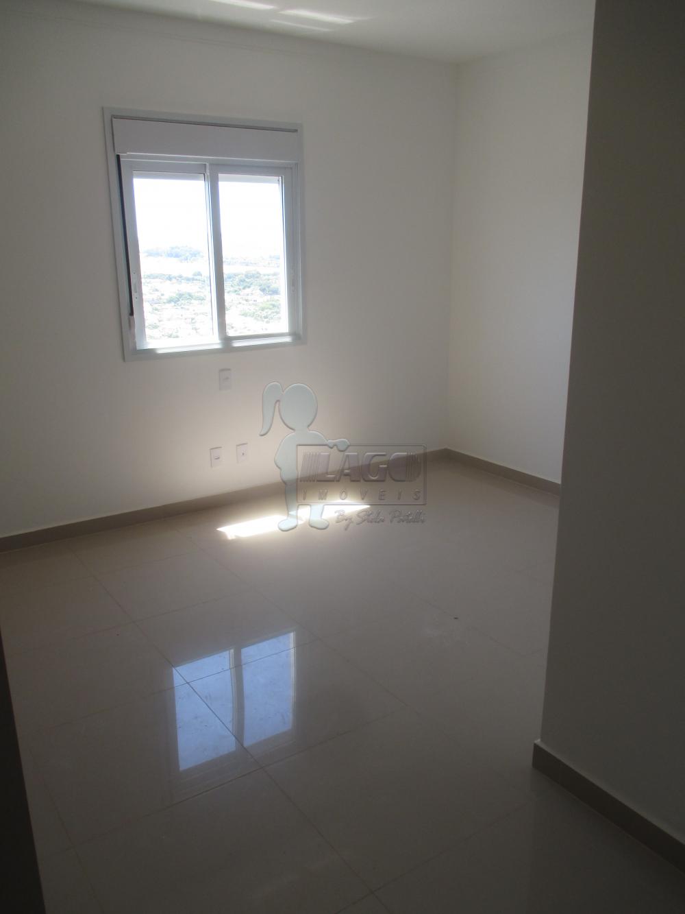 Alugar Apartamento / Padrão em Ribeirão Preto R$ 5.000,00 - Foto 13