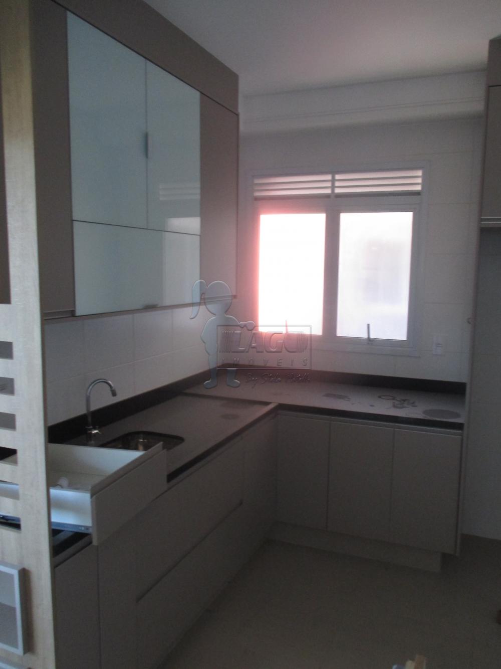 Alugar Apartamento / Padrão em Ribeirão Preto R$ 5.000,00 - Foto 21