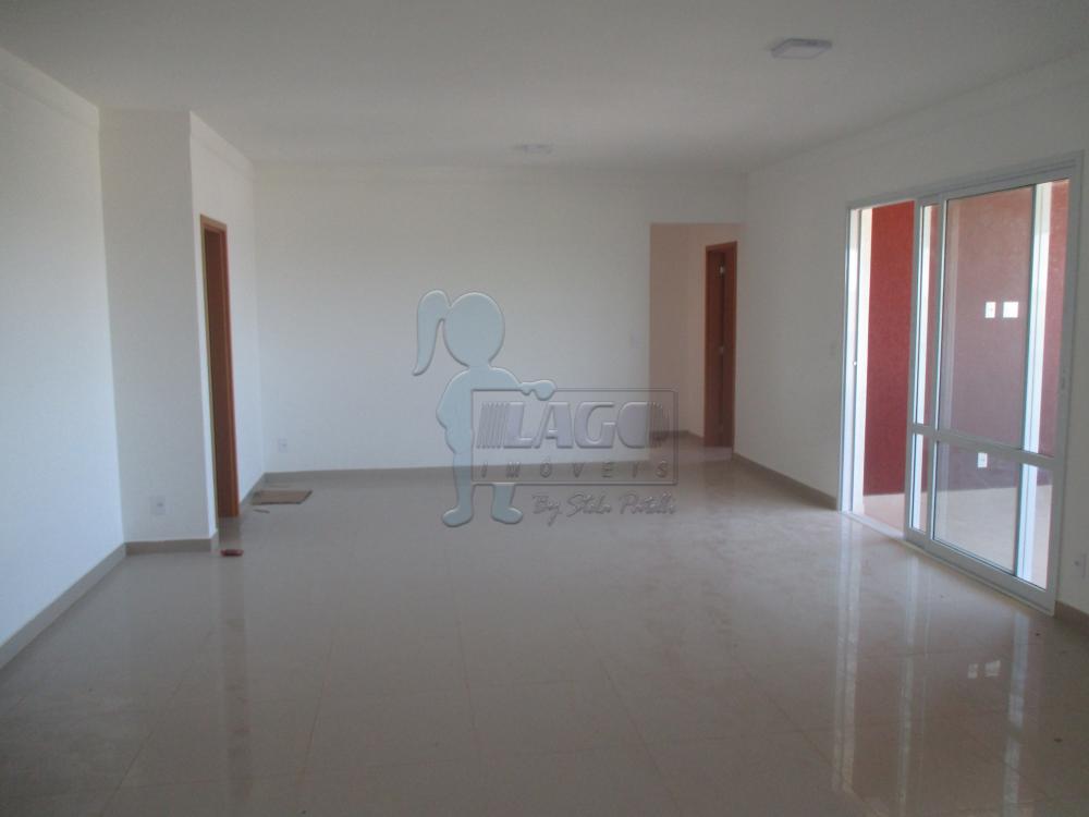 Alugar Apartamento / Padrão em Ribeirão Preto R$ 5.000,00 - Foto 3