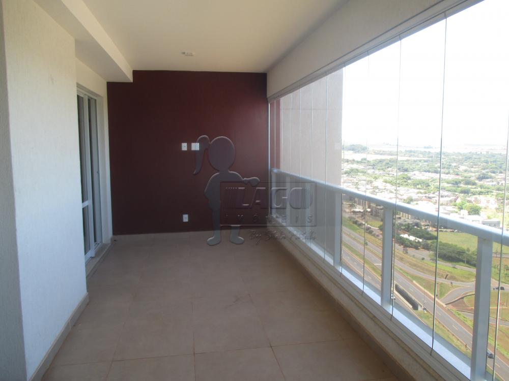 Alugar Apartamento / Padrão em Ribeirão Preto R$ 5.000,00 - Foto 5