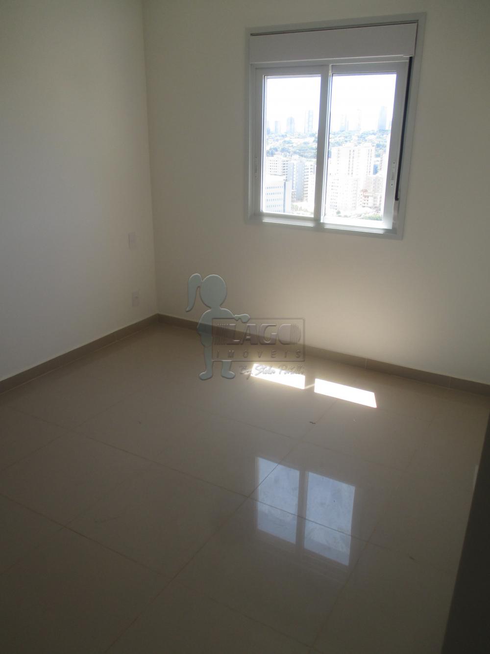 Alugar Apartamento / Padrão em Ribeirão Preto R$ 5.000,00 - Foto 14