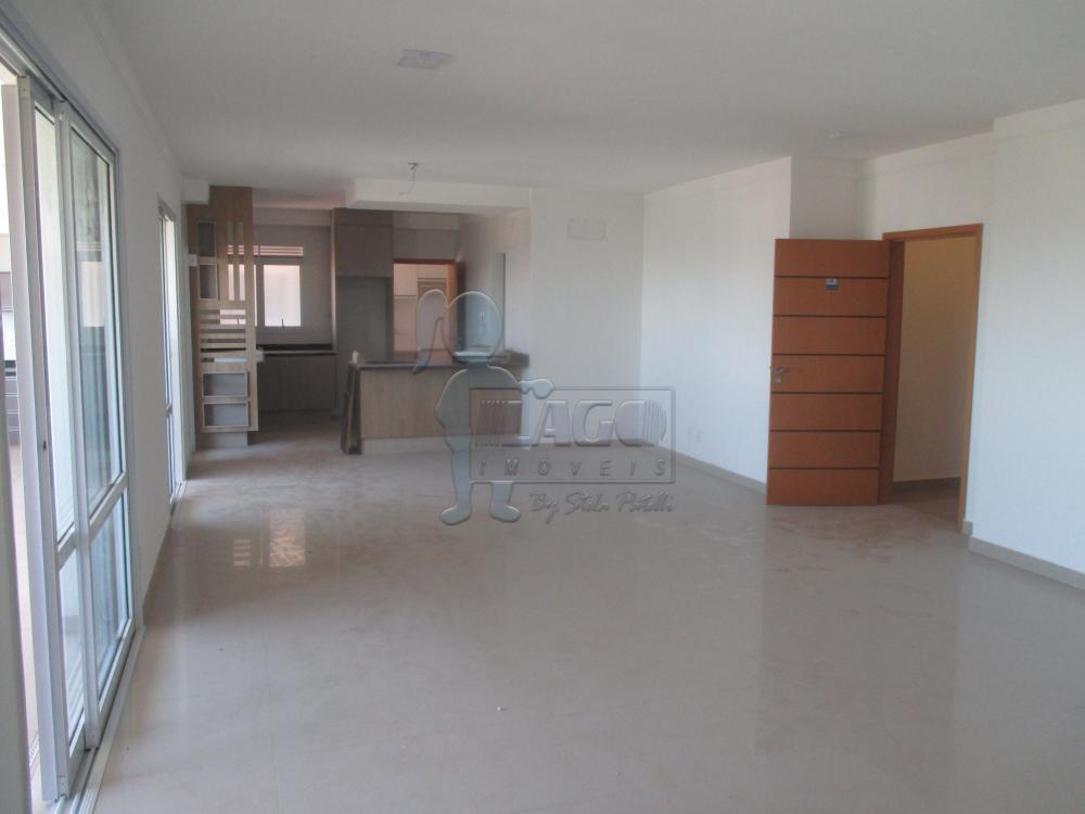 Alugar Apartamento / Padrão em Ribeirão Preto R$ 5.000,00 - Foto 19