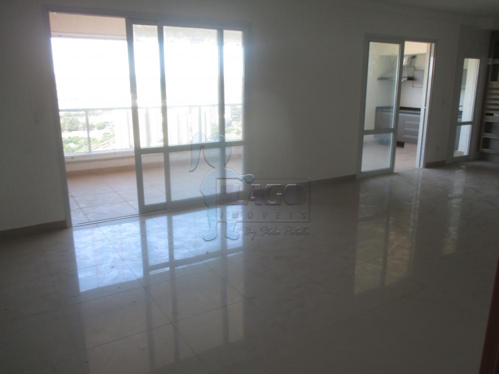 Alugar Apartamento / Padrão em Ribeirão Preto R$ 5.000,00 - Foto 20