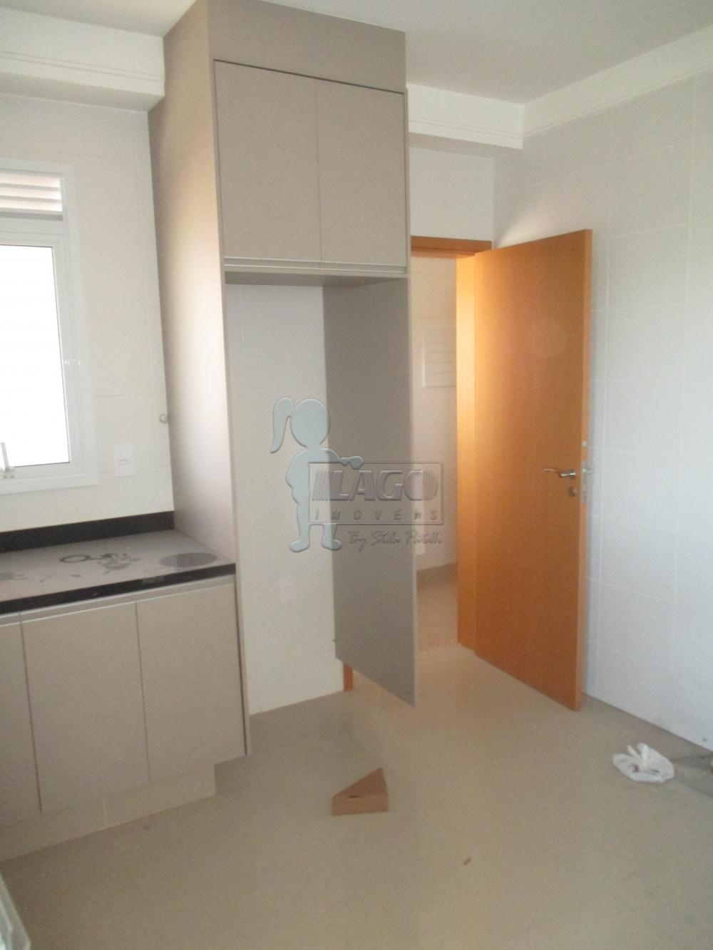 Alugar Apartamento / Padrão em Ribeirão Preto R$ 5.000,00 - Foto 22