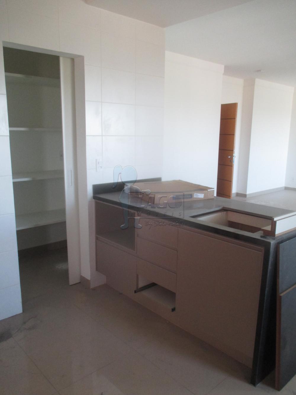 Alugar Apartamento / Padrão em Ribeirão Preto R$ 5.000,00 - Foto 23