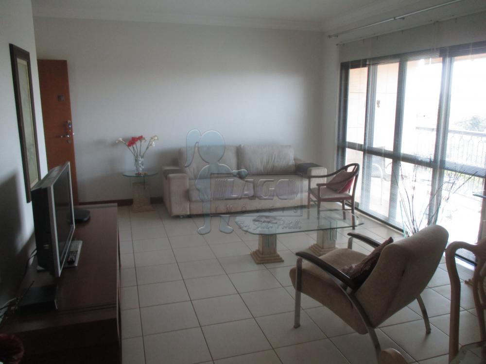 Alugar Apartamento / Padrão em Ribeirão Preto R$ 5.600,00 - Foto 3