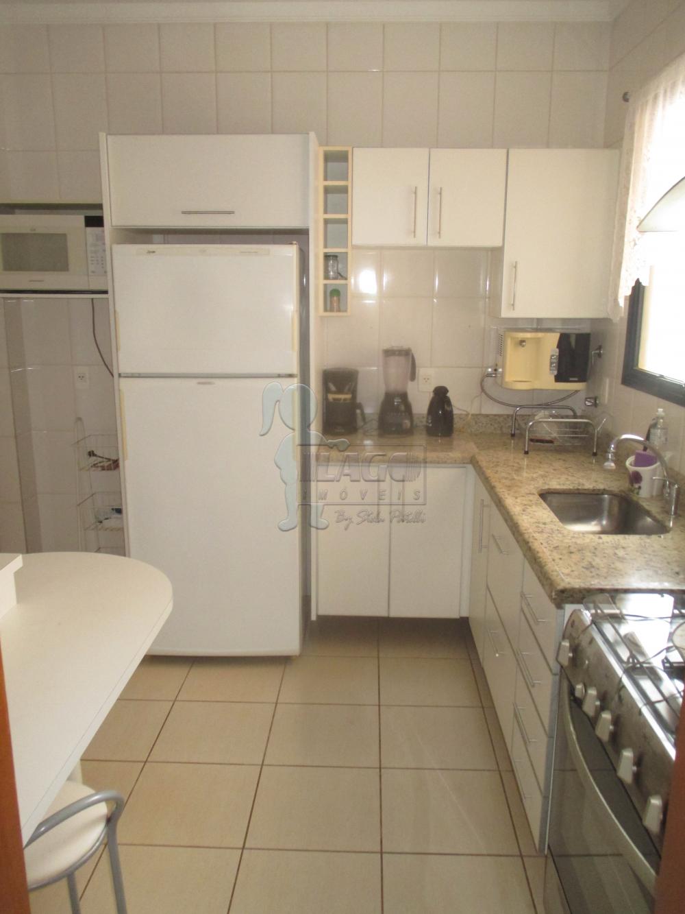 Alugar Apartamento / Padrão em Ribeirão Preto R$ 5.600,00 - Foto 8