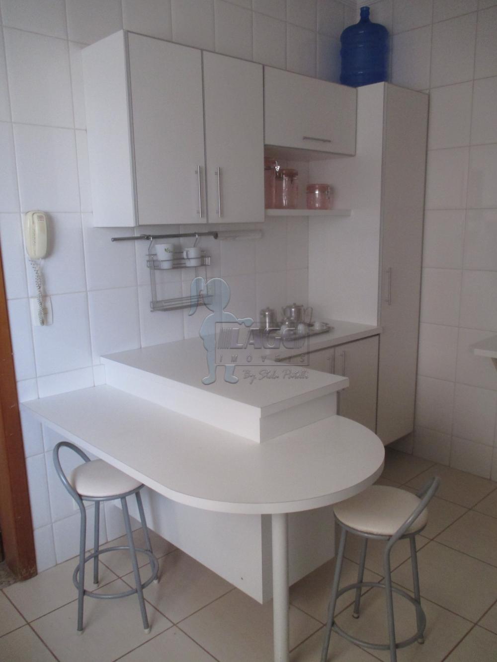 Alugar Apartamento / Padrão em Ribeirão Preto R$ 5.600,00 - Foto 9