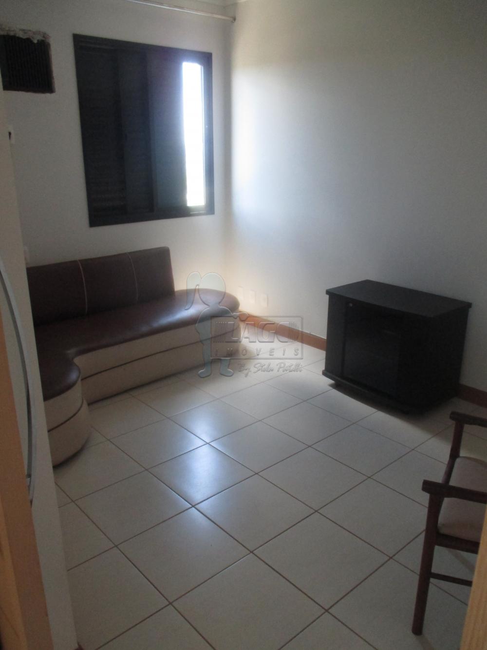 Alugar Apartamento / Padrão em Ribeirão Preto R$ 5.600,00 - Foto 10