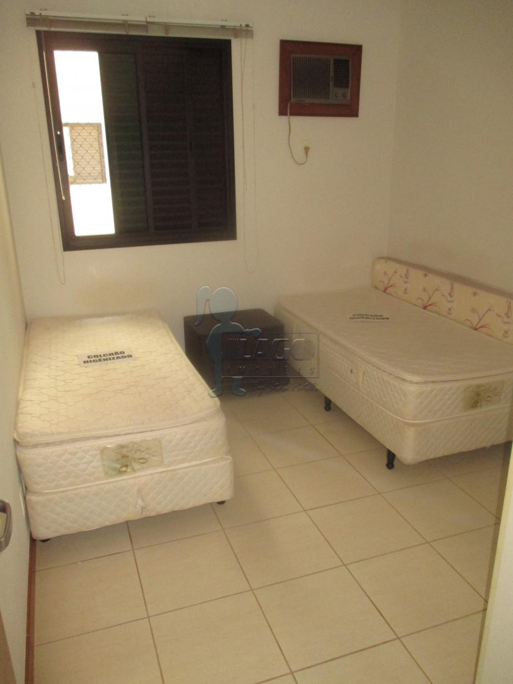 Alugar Apartamento / Padrão em Ribeirão Preto R$ 5.600,00 - Foto 11