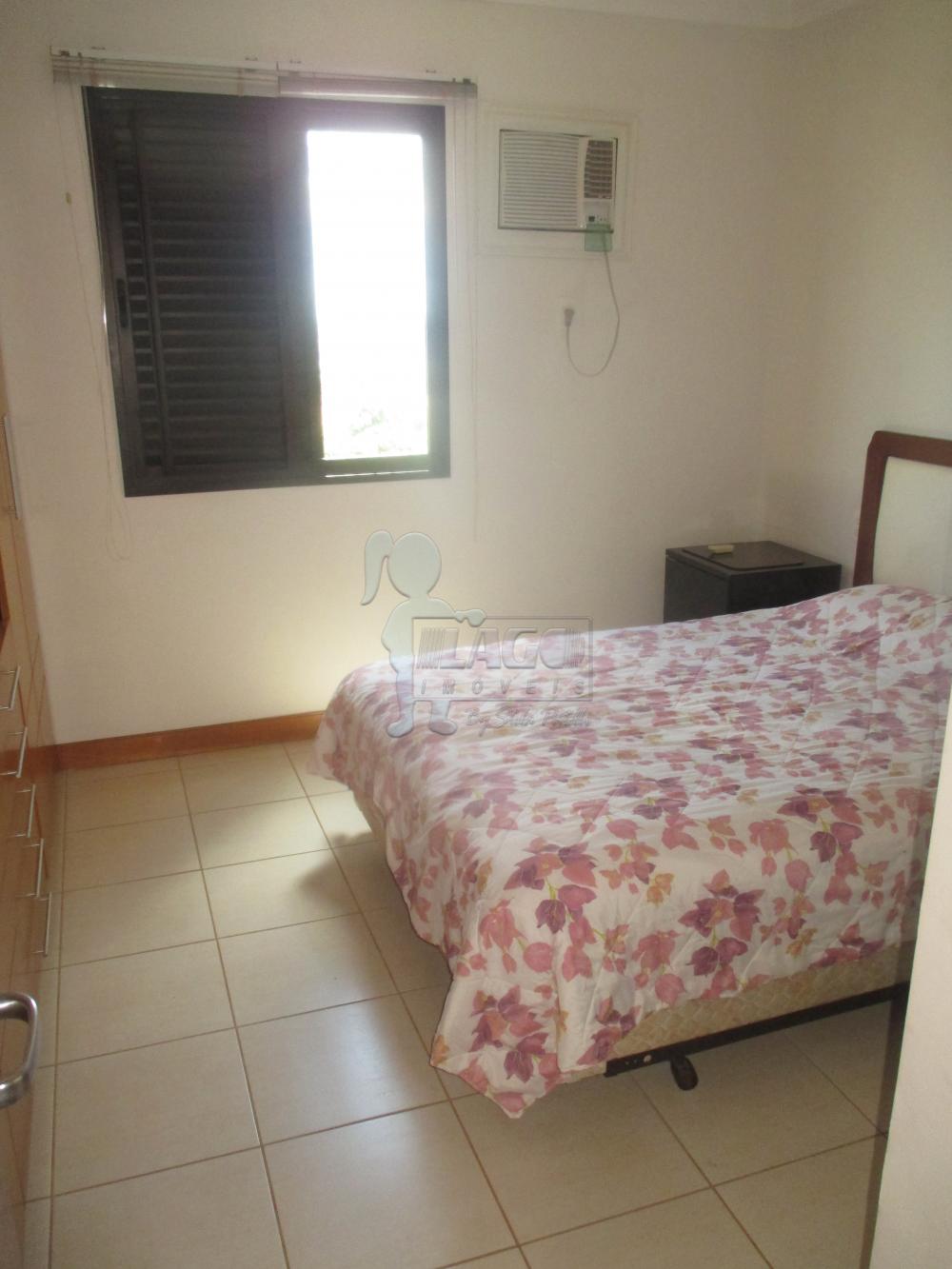 Alugar Apartamento / Padrão em Ribeirão Preto R$ 5.600,00 - Foto 13