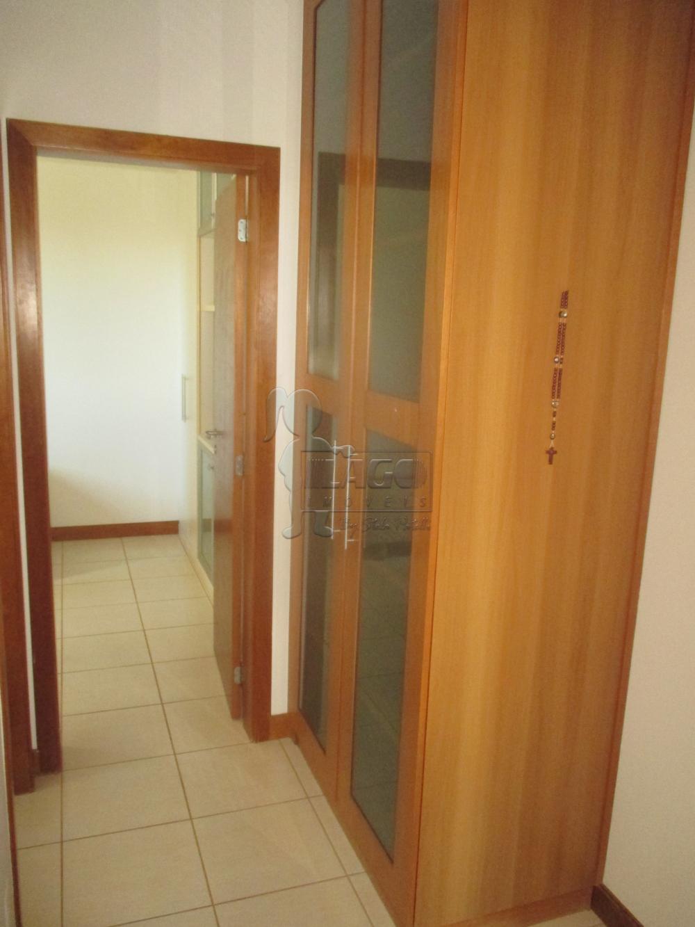 Alugar Apartamento / Padrão em Ribeirão Preto R$ 5.600,00 - Foto 16